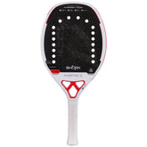 SHARK RAQUETE BT KINETIC S